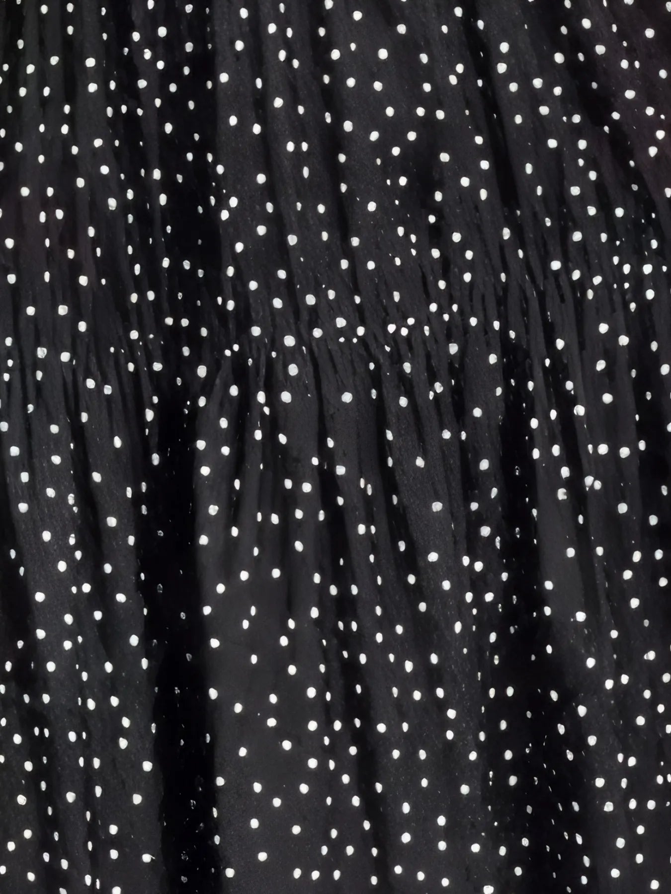 b6c86ec0-b7b8-47df-a554-2f5c2fc67672-Max-Origin