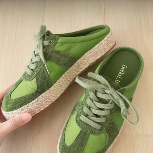 b7767c4b-1931-42e6-bea8-15e046178e37-Max