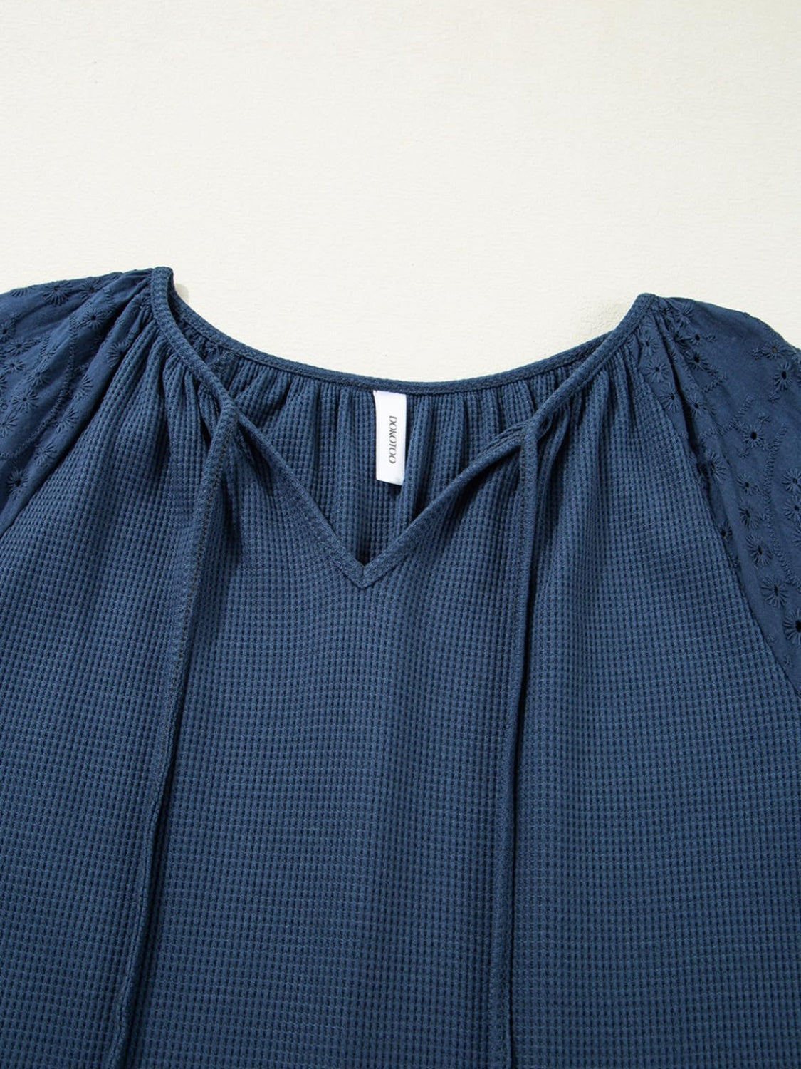 b92c08b2-ff08-4cb9-ab57-c370eb5b1ede-Max