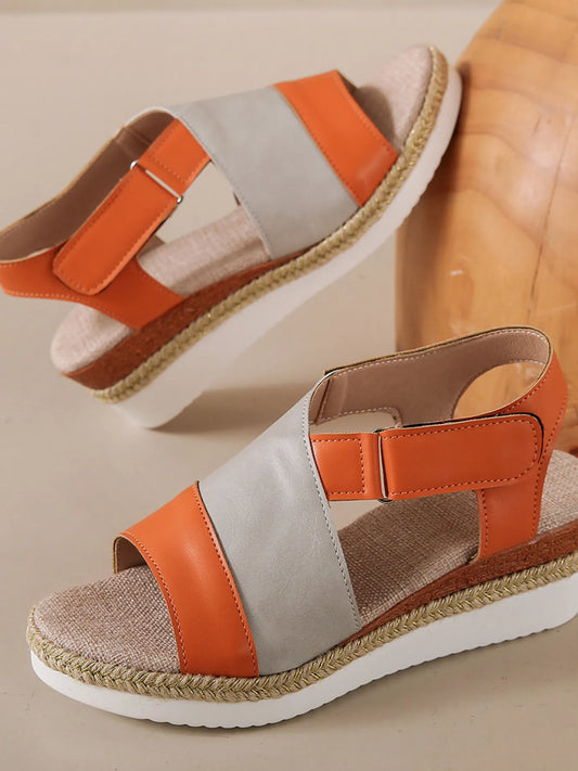 b92f59ba717f45c0a64d145bf0ec5cd2-Max-Origin