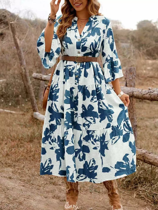 ba7e3d04bb9f4f009ed25f99c84e5b92-Max-Origin