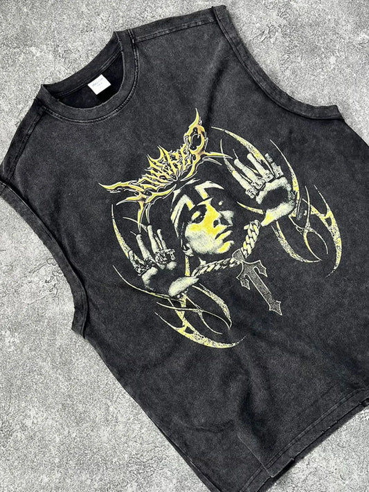 bb77fca8-9fc0-4e5e-b38b-ed525366b788-Max-Origin