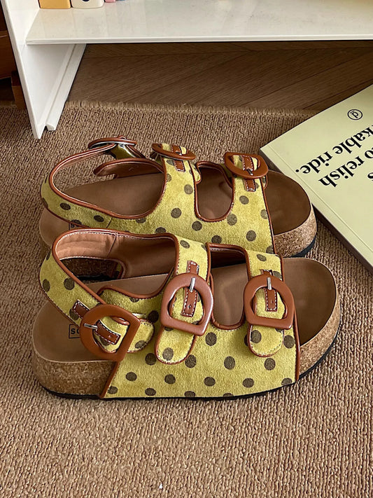 bb8c78b64d0947028fb262f10c48158e-Max-Origin