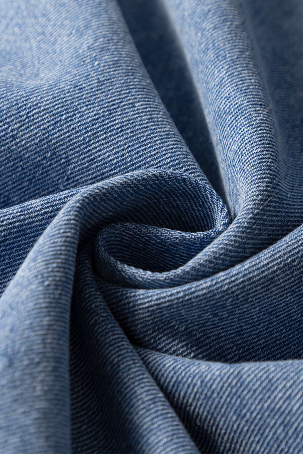 be1003c3-70e0-4146-9ce6-dcebd12967a9-Max