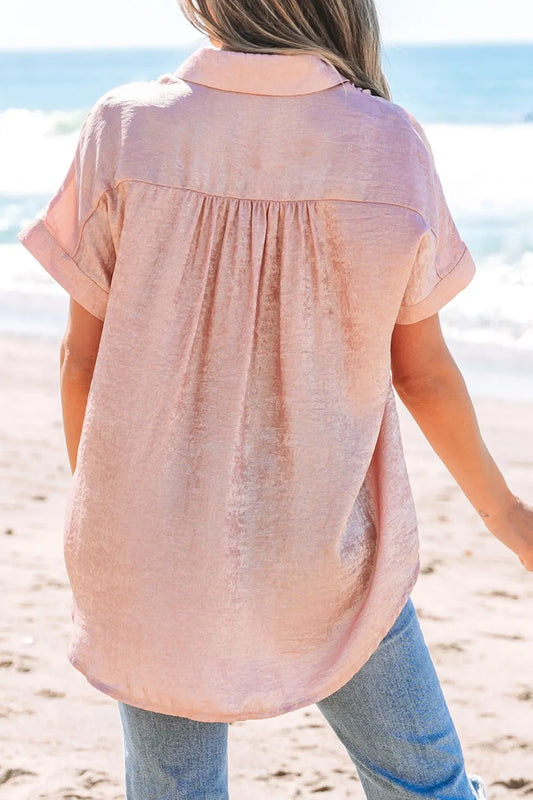 bee7b6b8-b725-483a-a8d4-655dae9f5b33-Max-Origin