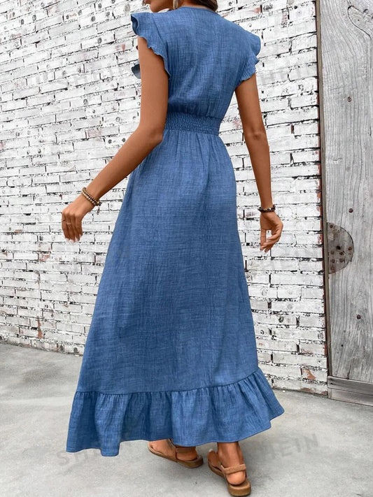 bfca94505e6f4fe2928b8798815482f3-Max-Origin