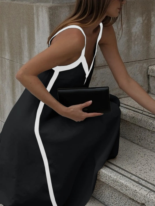 c0686be0-e4f6-4425-9d18-87a59f1edfaa-Max-Origin