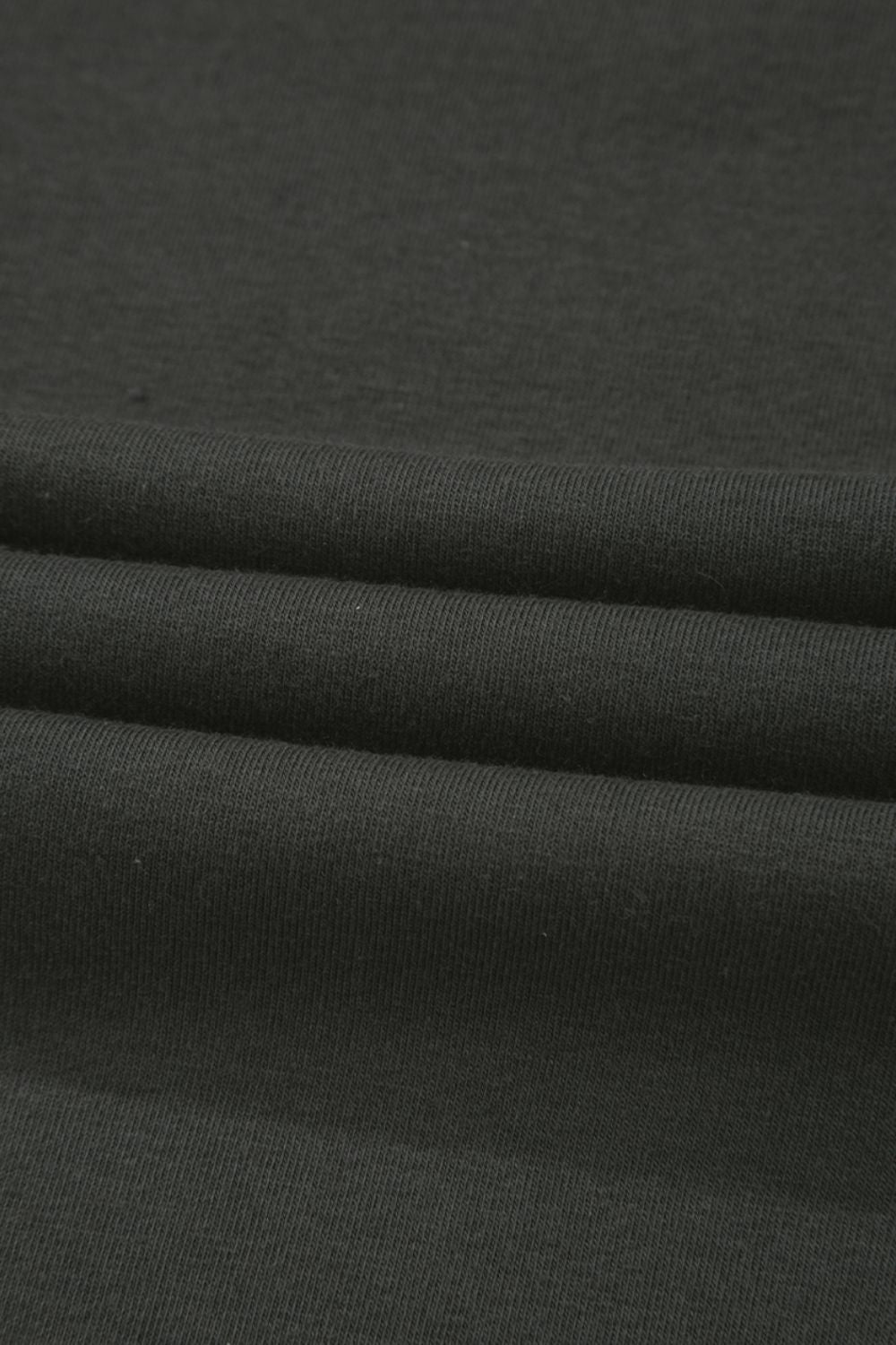 c0c4115e-5dc7-4e0c-92a9-b5185ac17198-Max