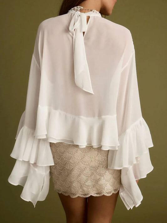 c12c6904-ff86-4ecb-a88f-a8a970e5fb95-Max-Origin