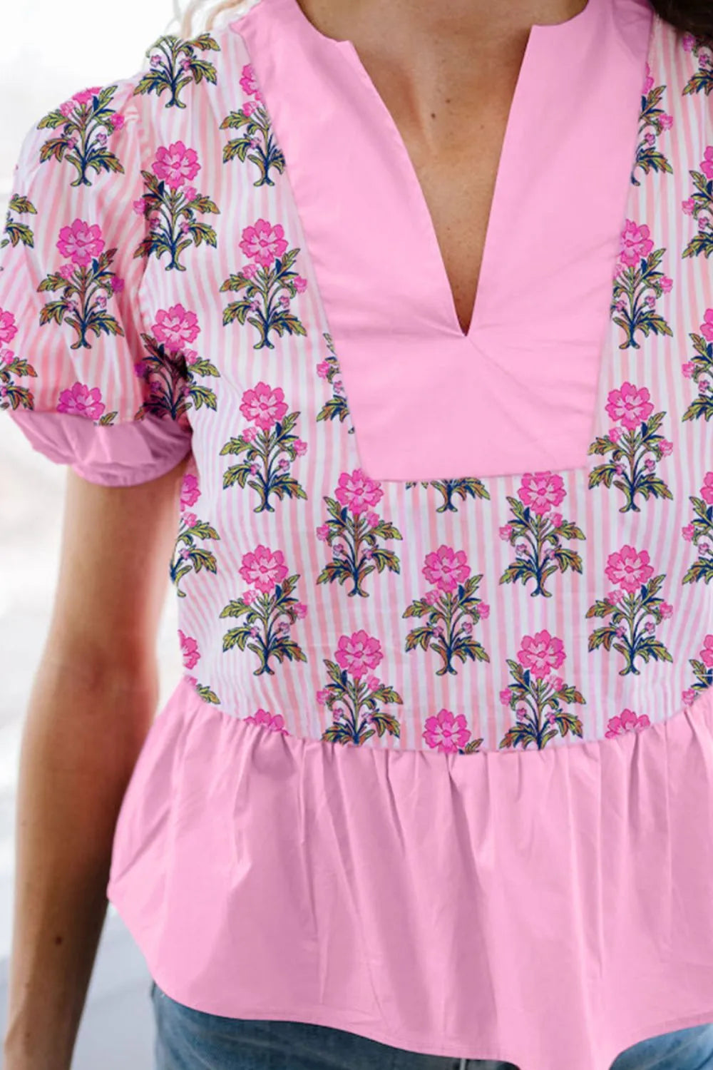 c13289b8-0a40-4db6-bf19-a08af7daed04-Max-Origin