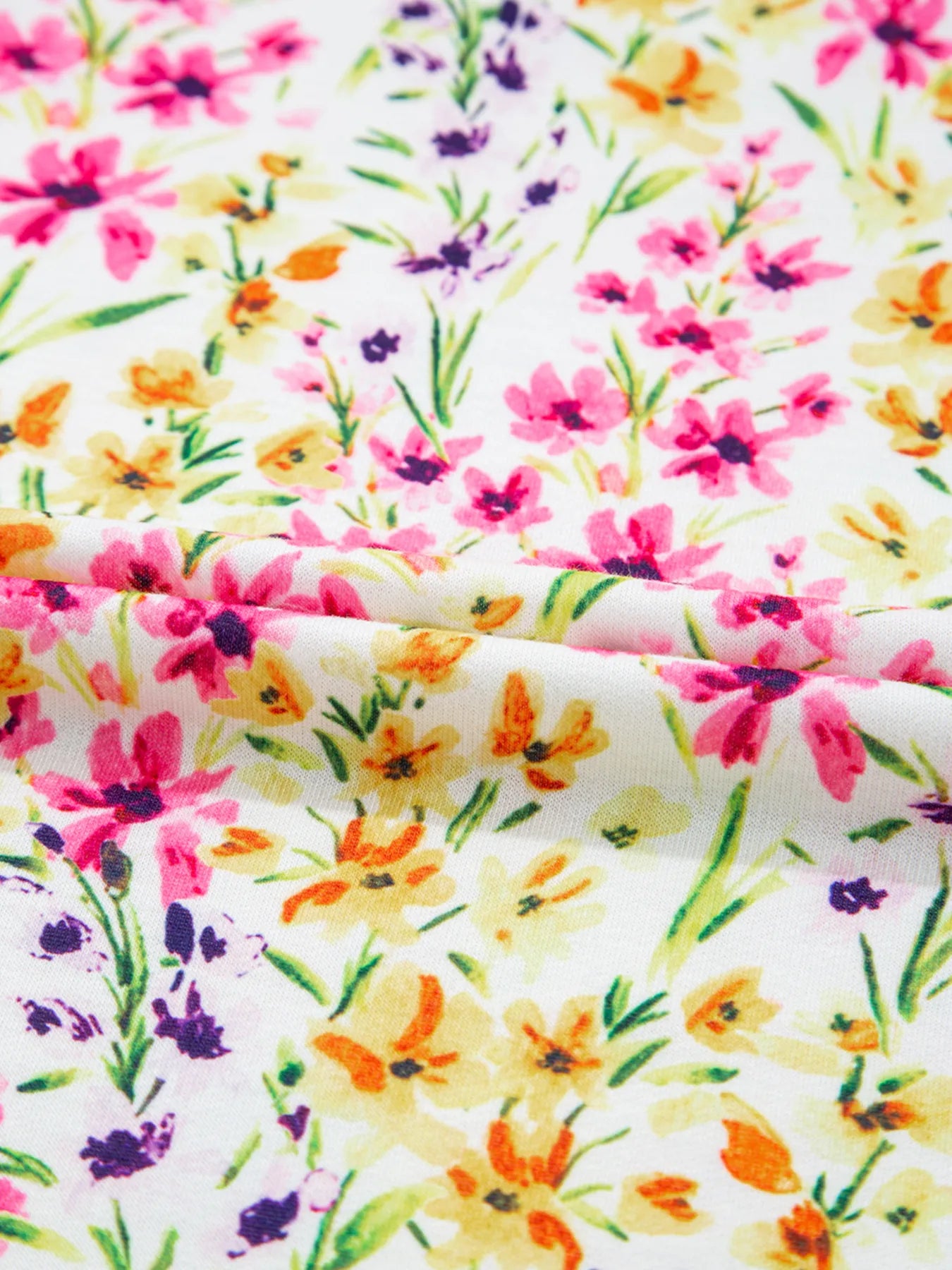 c1353c06937f4314bf5809c2b90227a9-Max-Origin