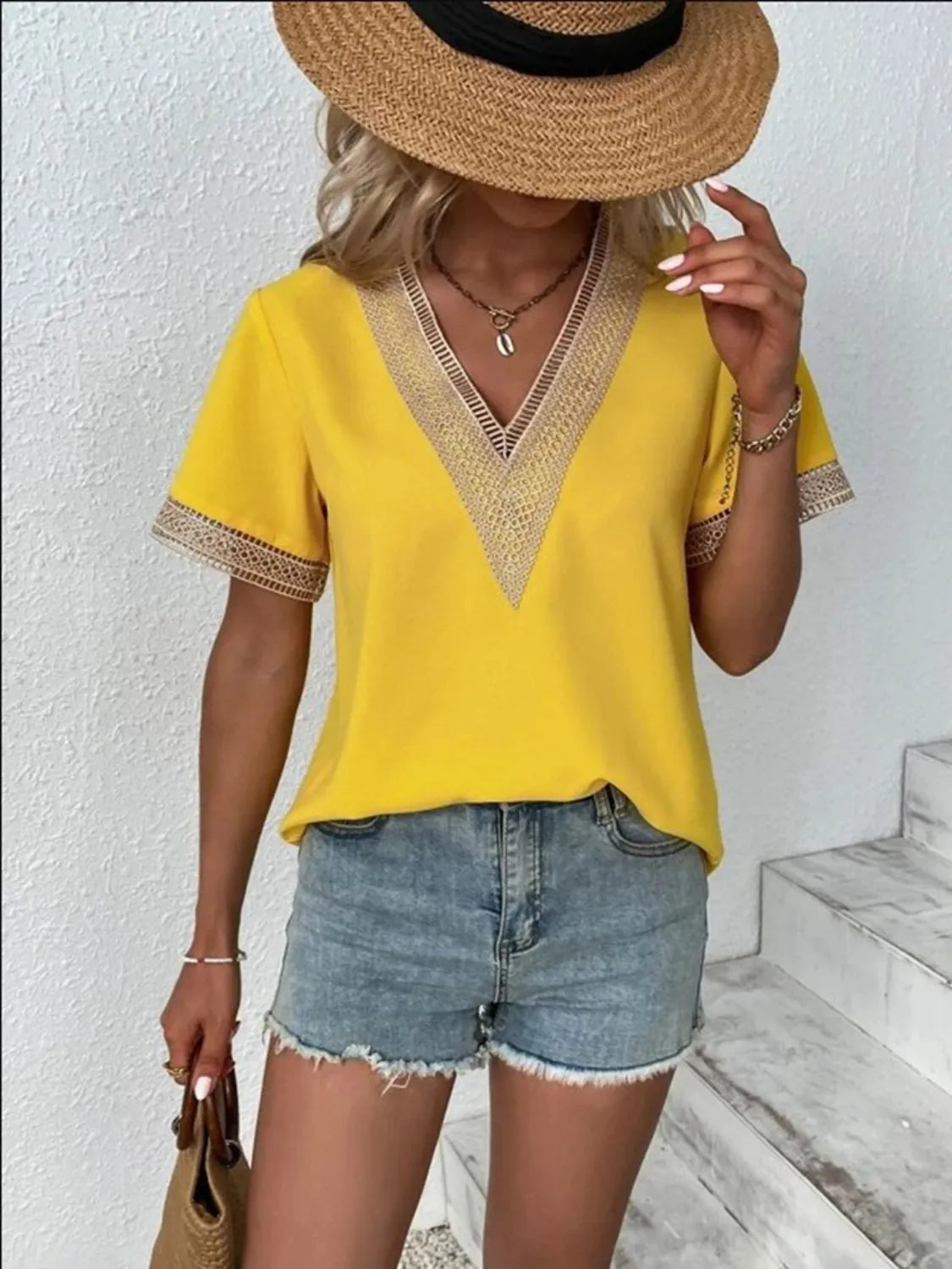 c21a34cd-40b6-4678-bc9b-f540235d9971-Max-Origin