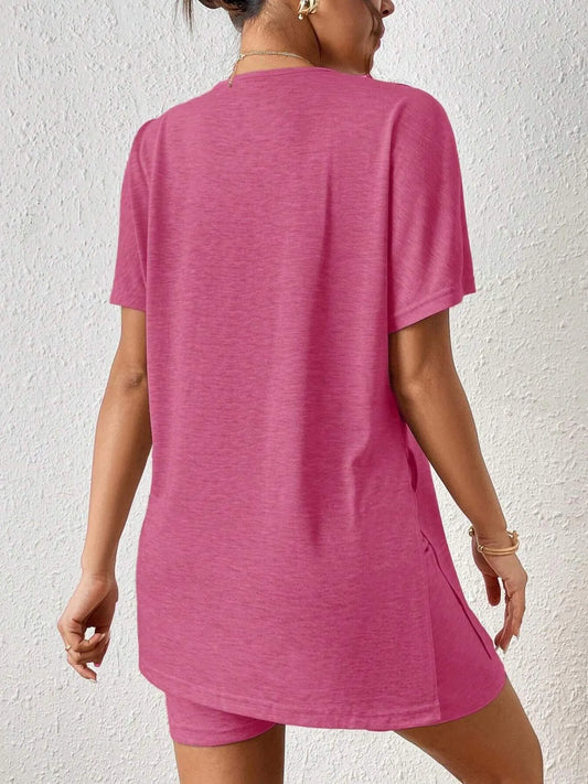 c2d11e9eb2bd4e09a62cf2be25117405-Max-Origin