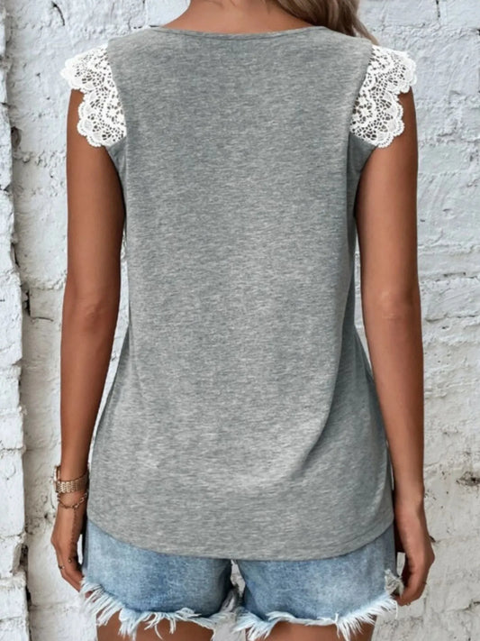 c447f422-7546-48ee-a531-95d054f9f69d-Max-Origin