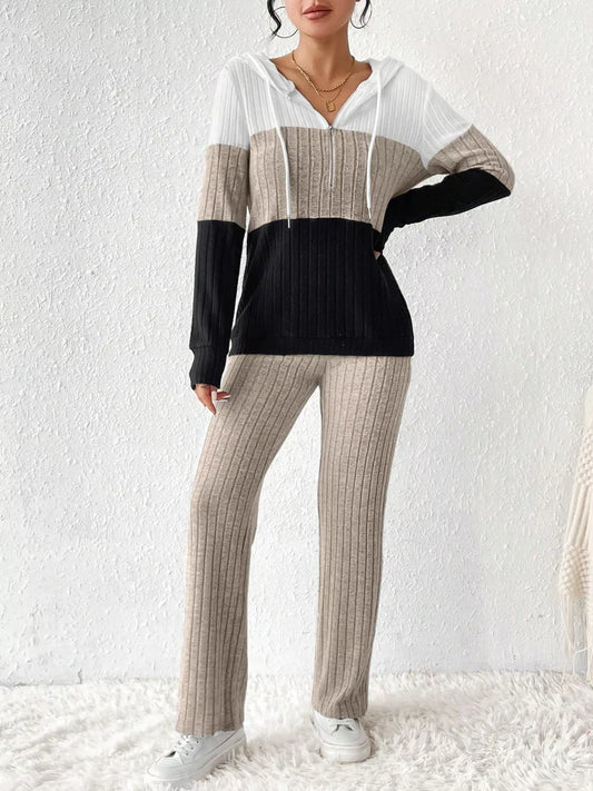 c636f858d3cb4e609688b5a3abed2631-Max-Origin