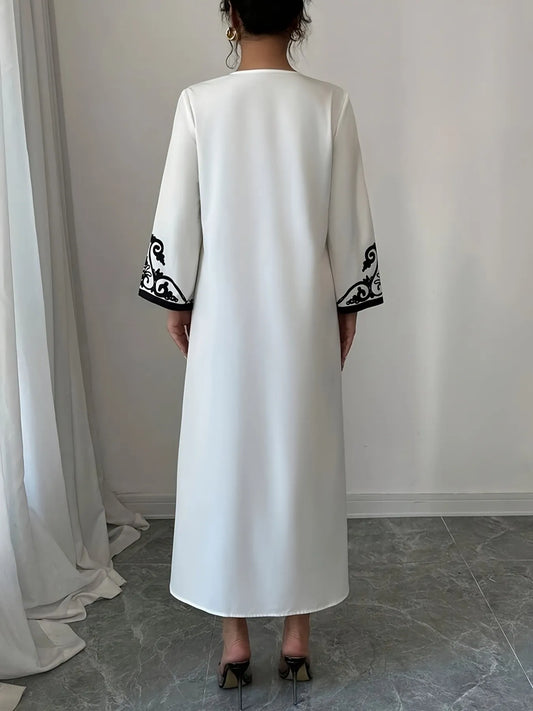 c69954760d98425f8b17eba9c17fc13d-Max-Origin