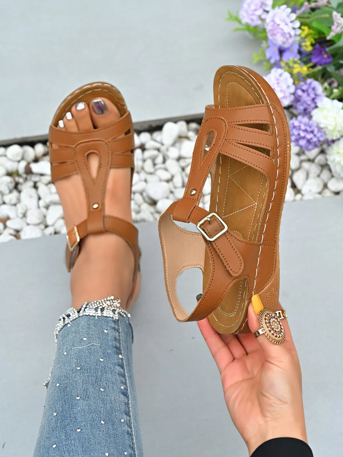 c746a5608da243d0a6500650fed72eec-Max-Origin