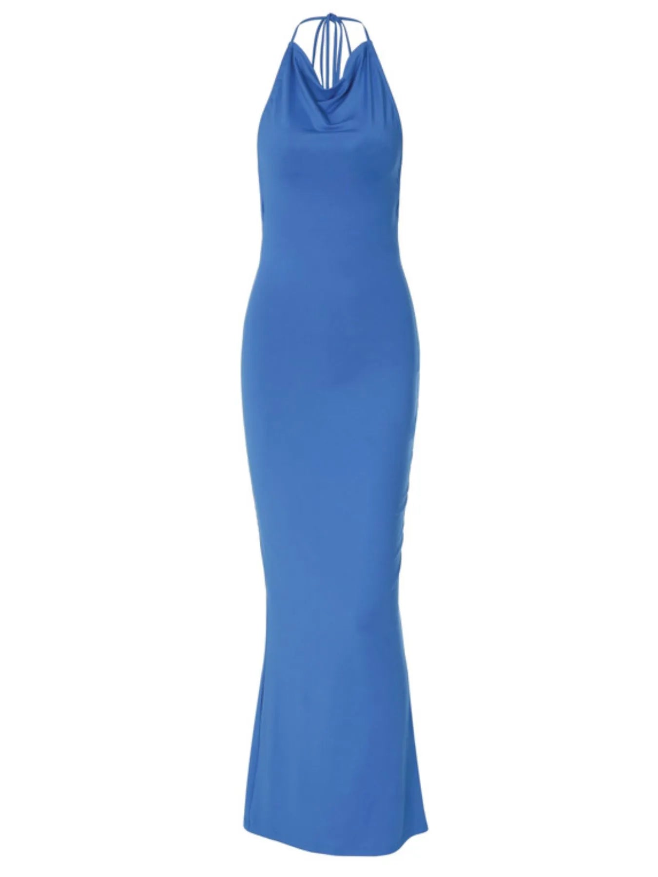 c7b3e162-3e55-4e51-b275-1b9f24627262-Max-Origin