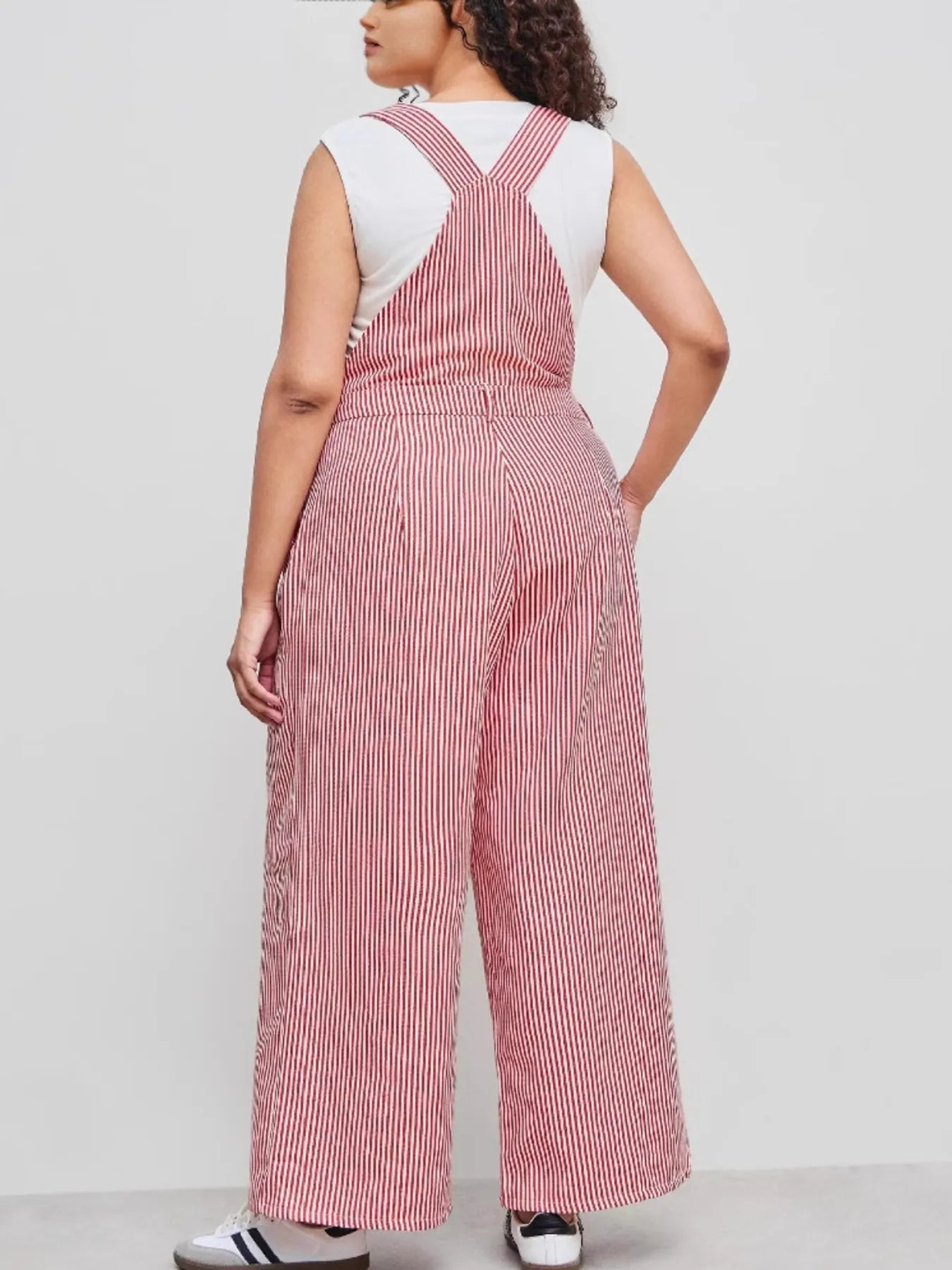 c81dd7a784214eb49e544017f665703e-Max-Origin