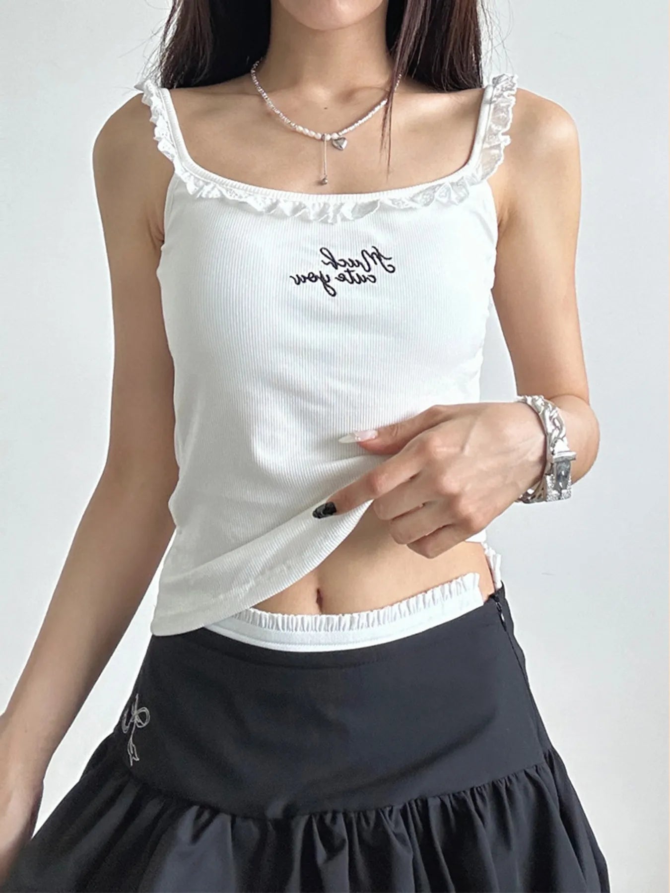 c88f6c5871af4e91a402fc22c7537c2b-Max-Origin