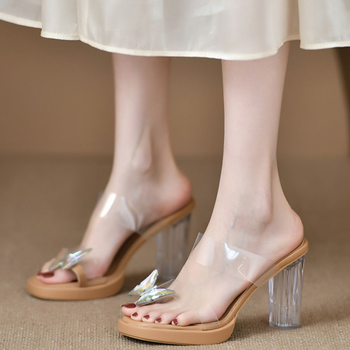 c956a6cd-04e5-45e0-83a0-af6cf1e2c0d3-Max