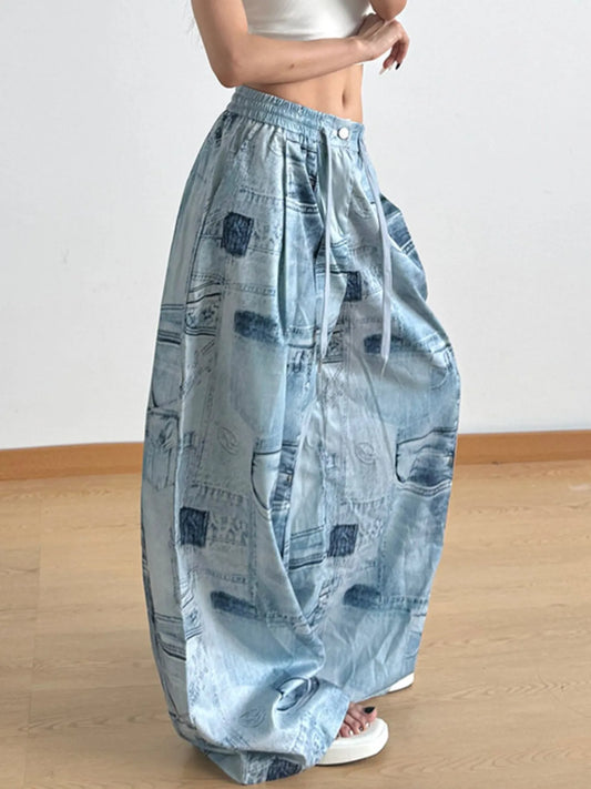 ca11c7db-f9c2-408c-b4c2-0147486b0c3c-Max-Origin