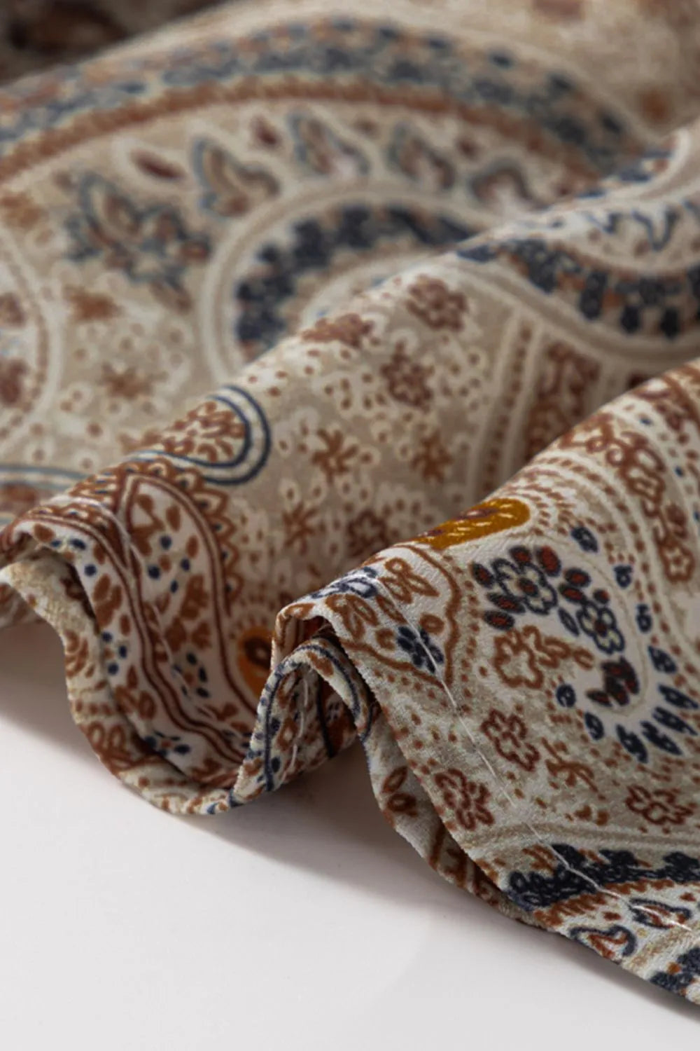 ca21d95e-3ae4-408f-8301-5c7abb96b637-Max-Origin