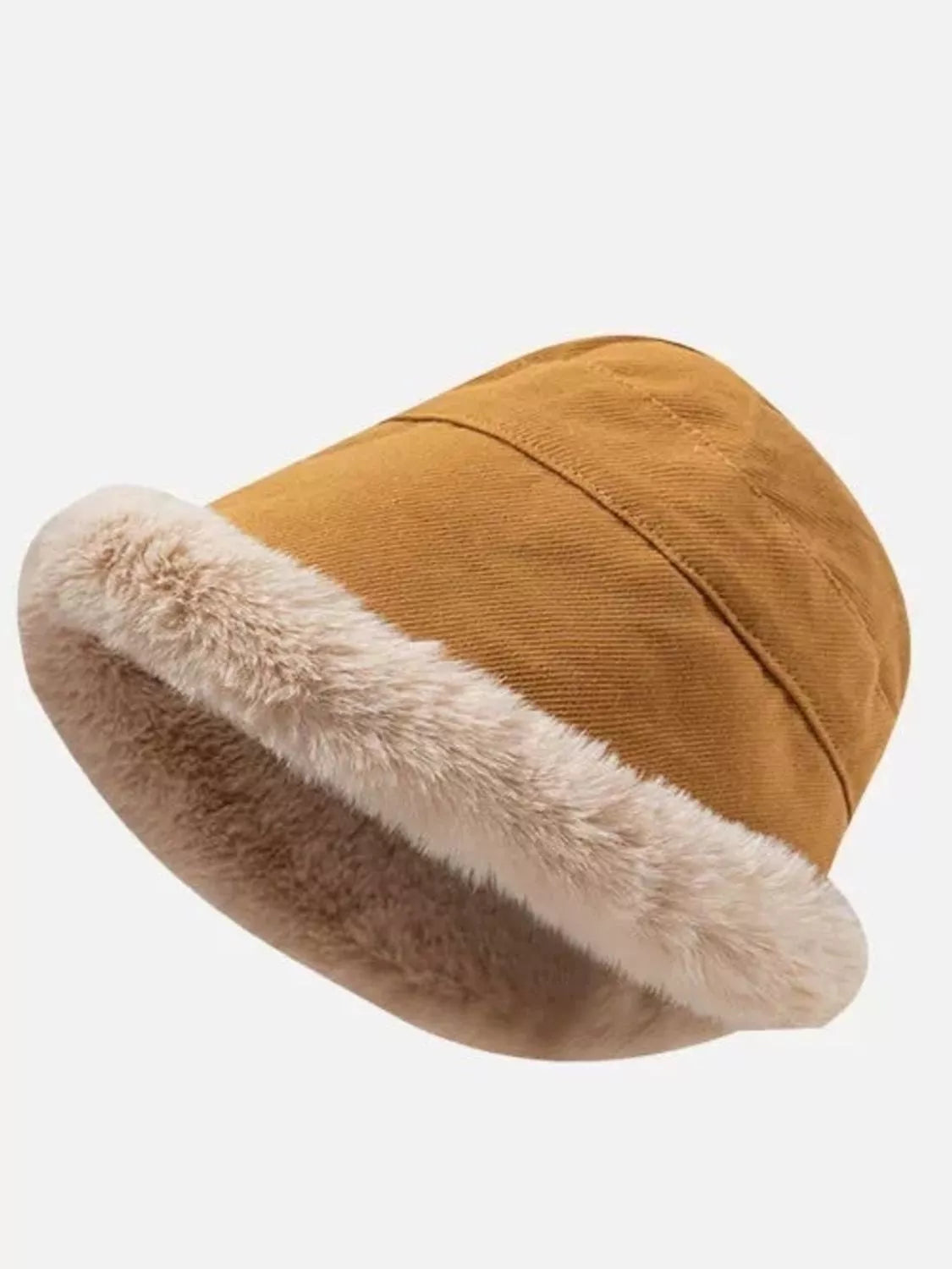 cc873c16-f5ed-481d-92f8-fb08520c8690-Max-Origin