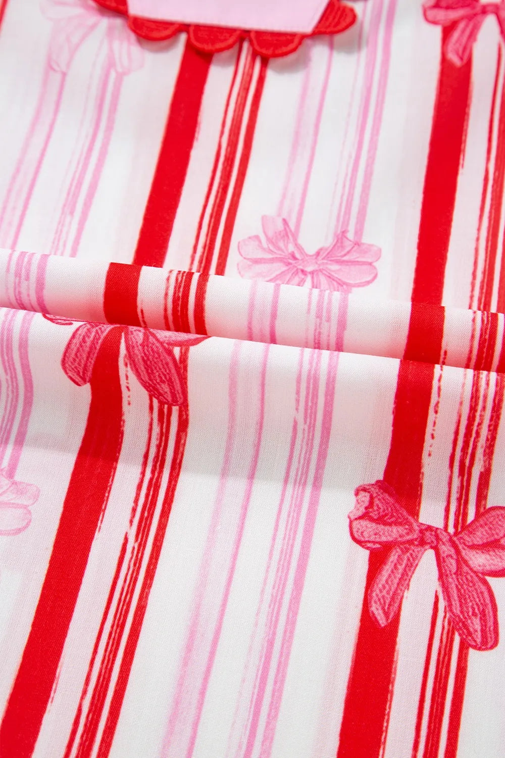 cca3bde4-743b-4aa0-8516-d9f065eeb673-Max-Origin