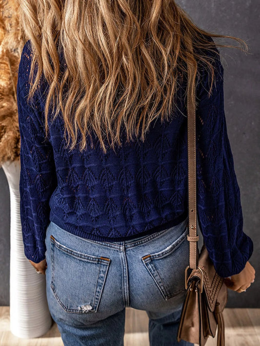 cd46fe7d-d15e-44fa-94be-35ea865f8975-Max-Origin