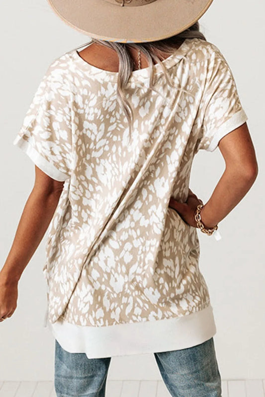 cdbae5e2-aeac-43e1-b3fe-654481efc562-Max-Origin