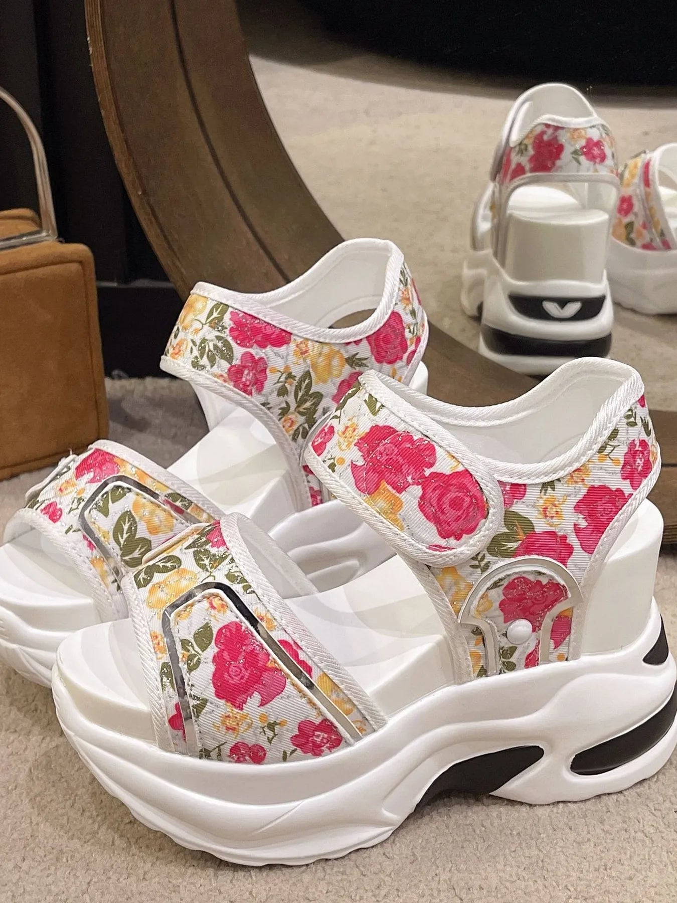 cdc4626bfb1a4fc68472bc106d16277f-Max-Origin