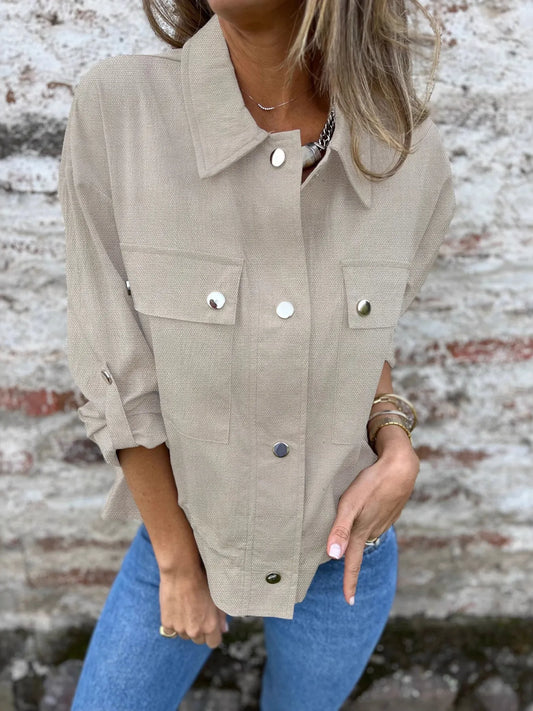 ceec9655d1824addad3249ae94367e1b-Max-Origin