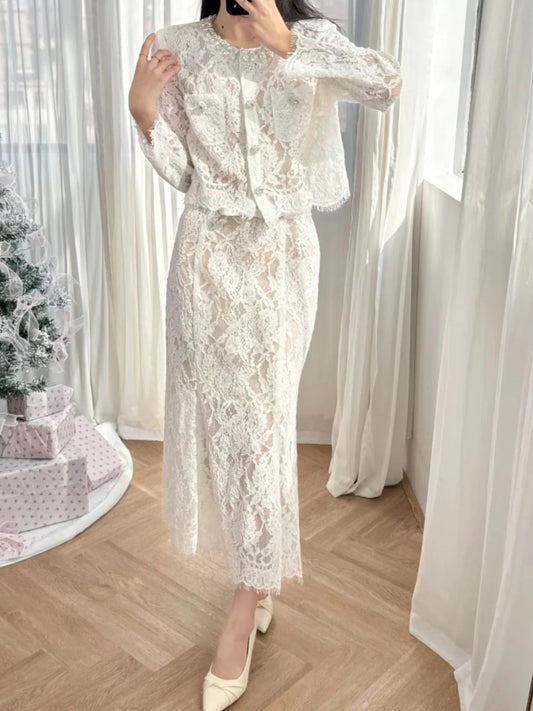 cf23d2e4-446d-4032-8c3a-861d848549f3-Max-Origin