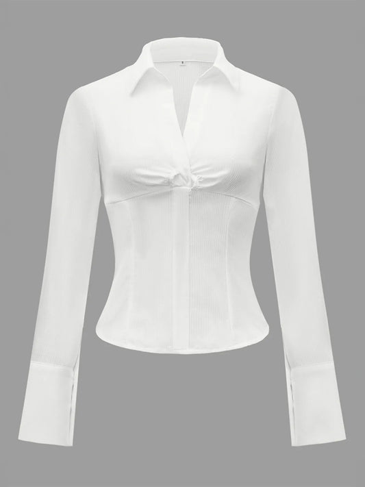 d0e804e4b51544d1b9e2198df160bee5-Max-Origin