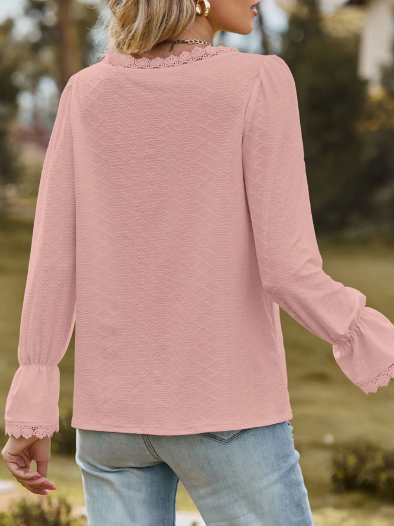 d1083a0d-6e3a-475e-b065-444d04323a7d-Max-Origin