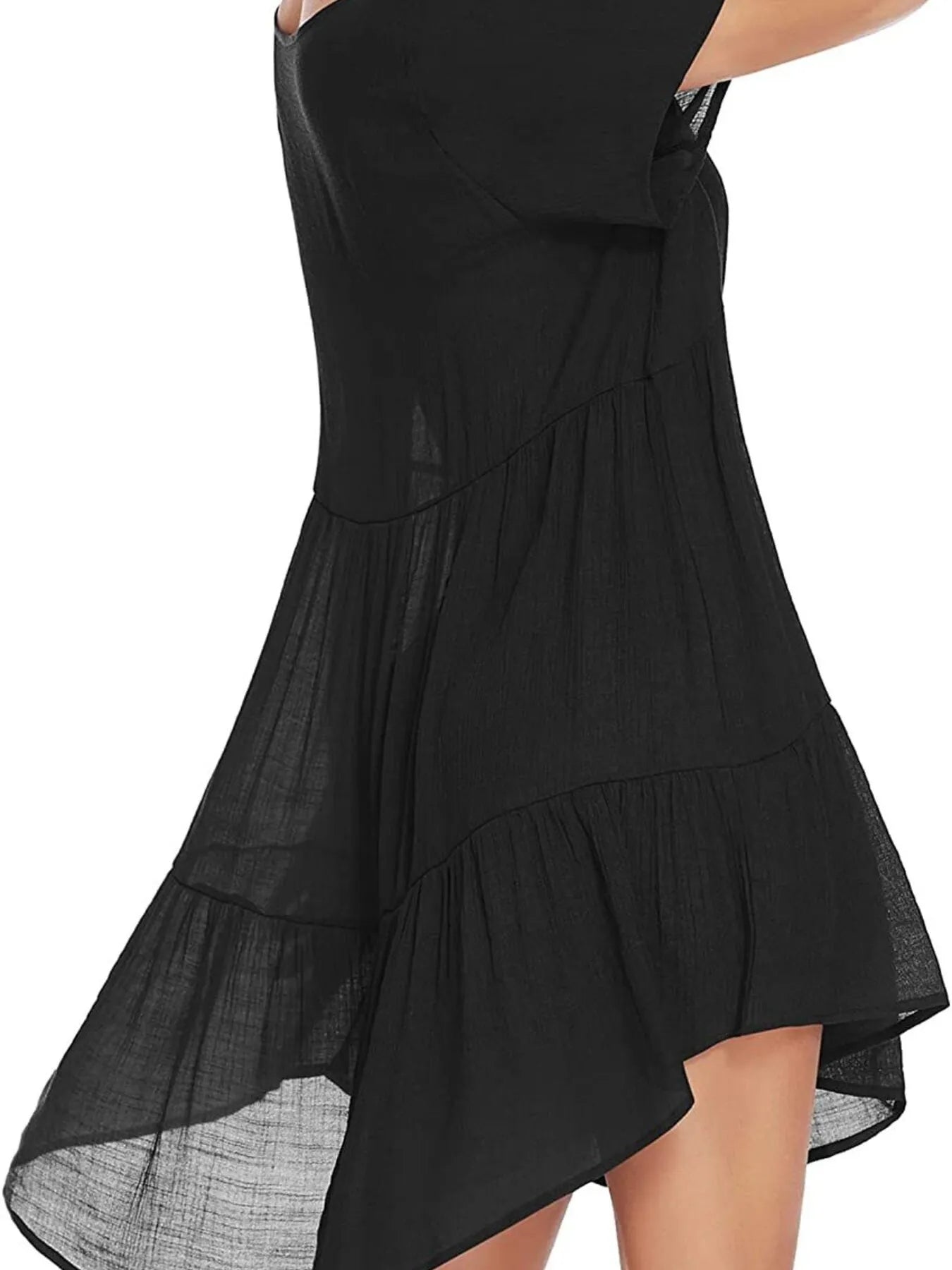 d10bb06b37f44564981b157c88770e0a-Max-Origin