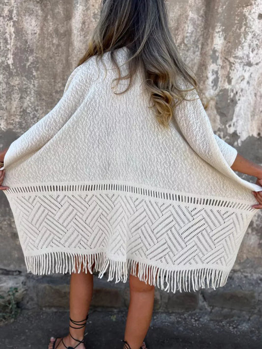 d2362598dfde422085bfc8de10878a73-Max-Origin