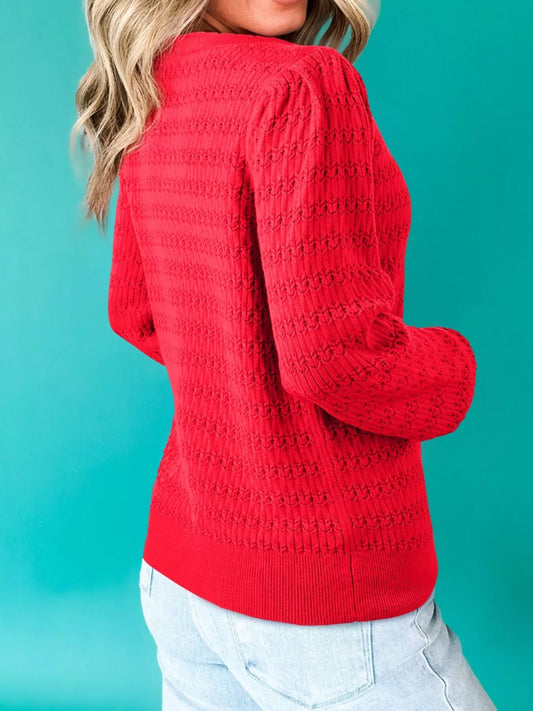 d2ad25cd-d43a-4238-87cf-dc19b7814a1b-Max-Origin