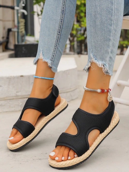 d3628ffa76e84b40a02349bd7b341ec4-Max-Origin