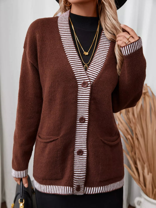 d3a076b4ef14405296d104edc76fff9d-Max-Origin