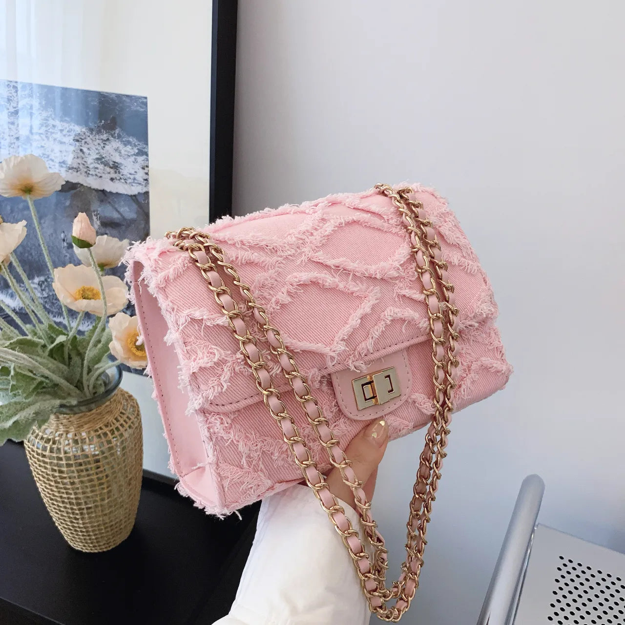 d3f735c732fc499f88677a0af04ca251-Max-Origin