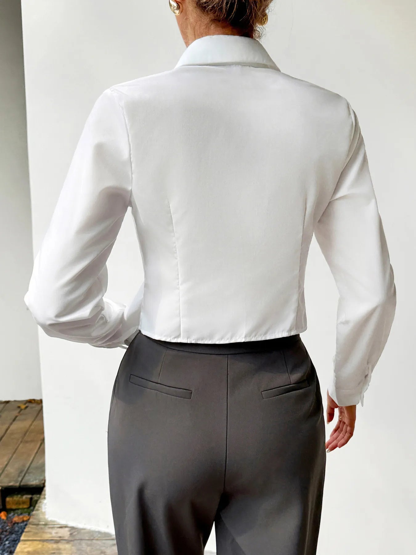 d4e50b3bfd564f2ca249ad726b17b696-Max-Origin