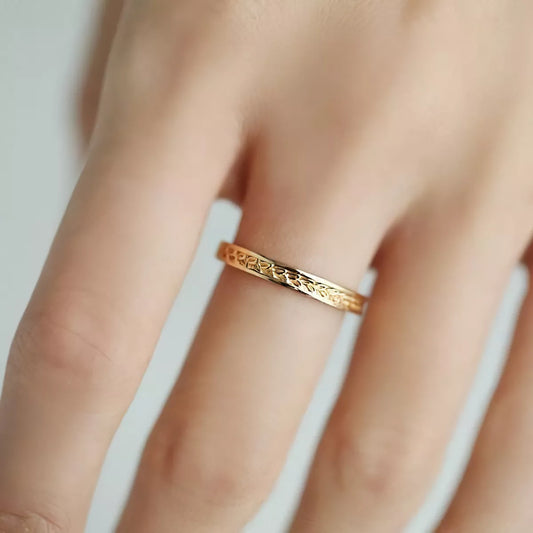 d57b4454-1020-4c16-be13-e41604f4272d-Max-Origin