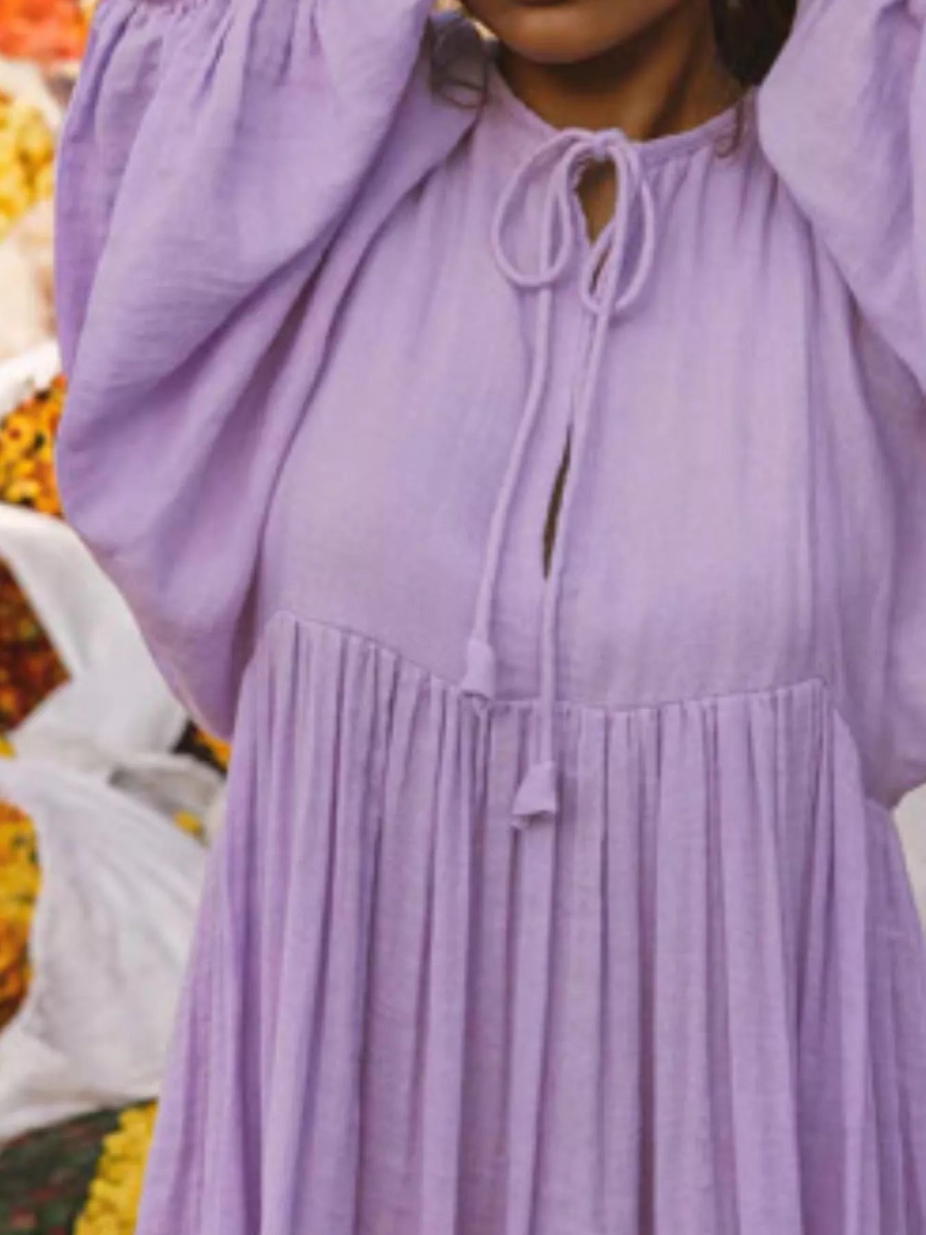 d5a45fe3-460f-4985-b738-2b4c74cbf34e-Max-Origin