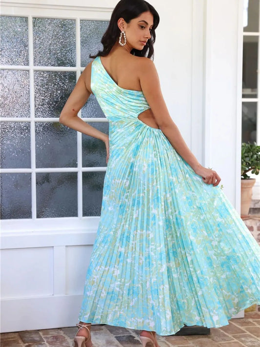 d6a211ea73ea48279a53d5110667f63f-Max-Origin