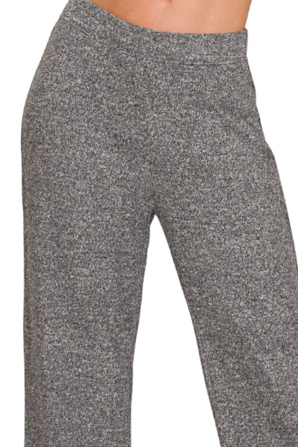 d6ff0aa8-b5b7-4ef0-86b2-a0784eebecea-Max-Origin