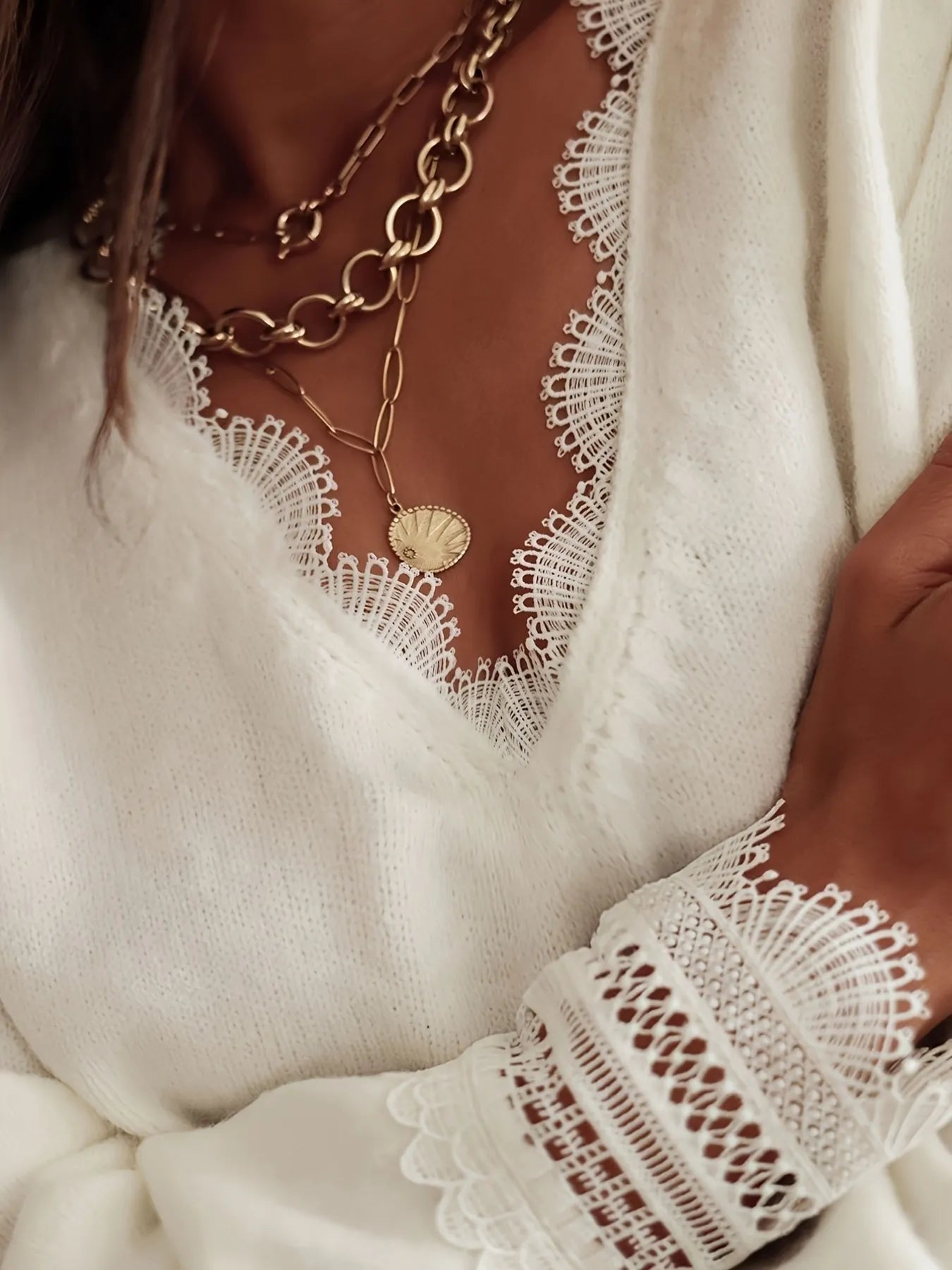 d73081b7bd3349128b8f44df0afb5493-Max-Origin