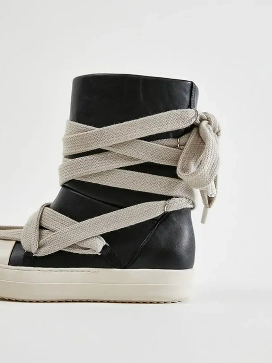 d7fe455a19944bac92cd02b620e497bc-Max-Origin