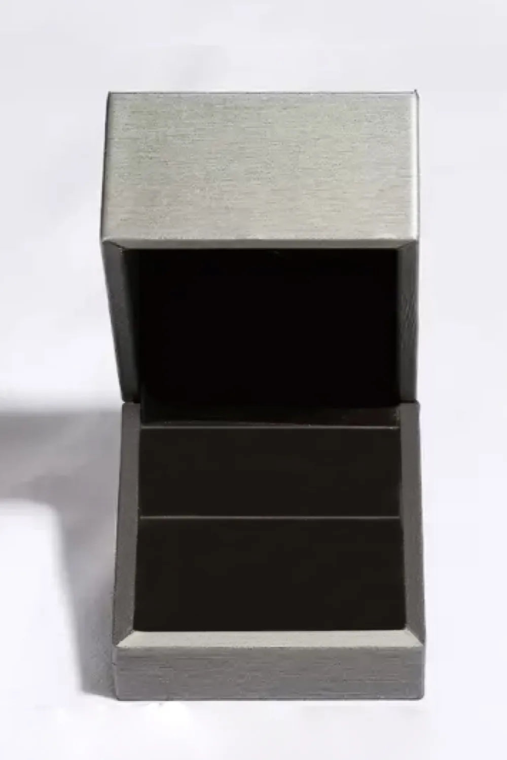 d804bddf-760c-494d-957c-26d74803a8c2-Max-Origin